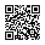 06035A910GAT2A QRCode