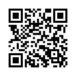 06035A9R1BAT2A QRCode