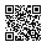 06035A9R1DAT2A QRCode