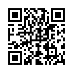 06035AR47CAT2A QRCode