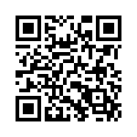 06035AR75CAT2A QRCode