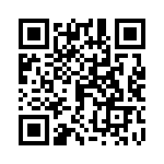 06035C100KAT2A QRCode