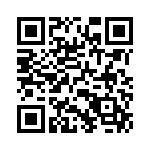 06035C101JAJ2A QRCode