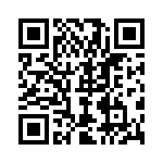 06035C101KAT4A QRCode