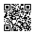 06035C101MAT2A QRCode