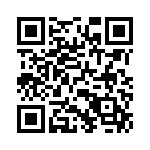 06035C102J4T2A QRCode