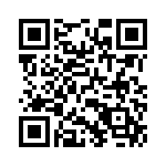 06035C102K4T4A QRCode