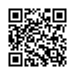 06035C102KAJ2A QRCode