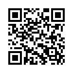 06035C102KAZ2A QRCode