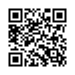 06035C103JAZ2A QRCode