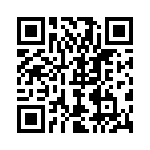 06035C103KA12A QRCode