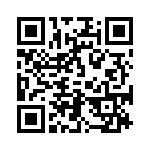 06035C103KA16A QRCode