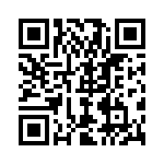 06035C103KA76A QRCode