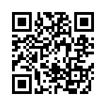 06035C103MA19A QRCode