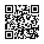 06035C103MA76A QRCode