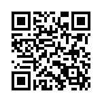 06035C104JAT2A QRCode