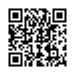 06035C104KAZ2A QRCode