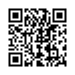 06035C104KAZ4A QRCode