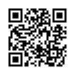 06035C112KAT2A QRCode