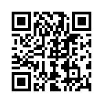 06035C152KAJ2A QRCode