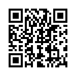 06035C152KAZ2A QRCode