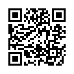 06035C153JAT2A QRCode