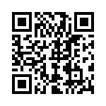 06035C181MAT2A QRCode