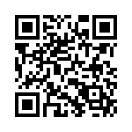 06035C183JAT2A QRCode