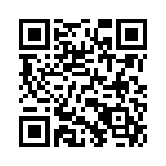 06035C221J4T2A QRCode