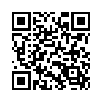 06035C221JAT2A QRCode