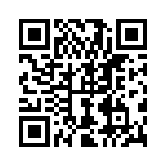 06035C221KAT4A QRCode