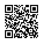 06035C221MAT4A QRCode