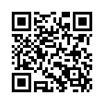 06035C222J4T2A QRCode