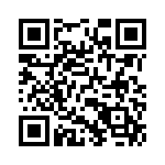 06035C222K4Z2A QRCode