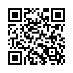 06035C222KAJ2A QRCode