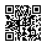 06035C222M4T2A QRCode