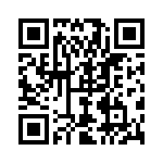 06035C223J4Z2A QRCode