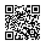 06035C223K4Z2A QRCode