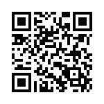 06035C223KAT2A QRCode