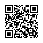 06035C223MAT2A QRCode