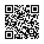 06035C223MAT4A QRCode