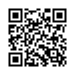 06035C271K4Z2A QRCode