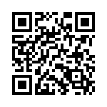 06035C271KAJ2A QRCode