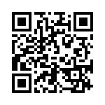 06035C273J4Z2A QRCode