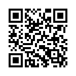 06035C273KA12A QRCode