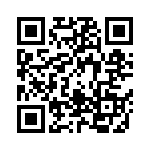 06035C273M4T2A QRCode