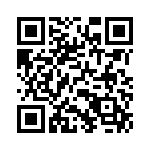 06035C333MAT2A QRCode