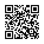 06035C361KAT2A QRCode