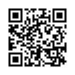 06035C392JAT4A QRCode