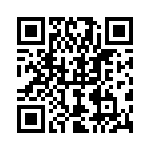 06035C471K4T4A QRCode